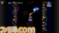 Nintendo Switch Onlineに『ゼルダの伝説 神々のトライフォース＆4つの剣』『メトロイド ゼロミッション』『パーフェクトダーク』がラインアップ【Nintendo Direct】