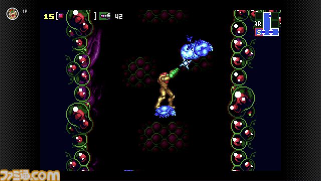 Nintendo Switch Onlineに『ゼルダの伝説 神々のトライフォース＆4つの剣』『メトロイド ゼロミッション』『パーフェクトダーク』がラインアップ【Nintendo Direct】