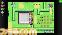 Nintendo Switch Onlineに『ゼルダの伝説 神々のトライフォース＆4つの剣』『メトロイド ゼロミッション』『パーフェクトダーク』がラインアップ【Nintendo Direct】