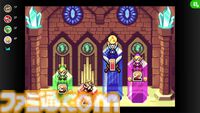 Nintendo Switch Onlineに『ゼルダの伝説 神々のトライフォース＆4つの剣』『メトロイド ゼロミッション』『パーフェクトダーク』がラインアップ【Nintendo Direct】