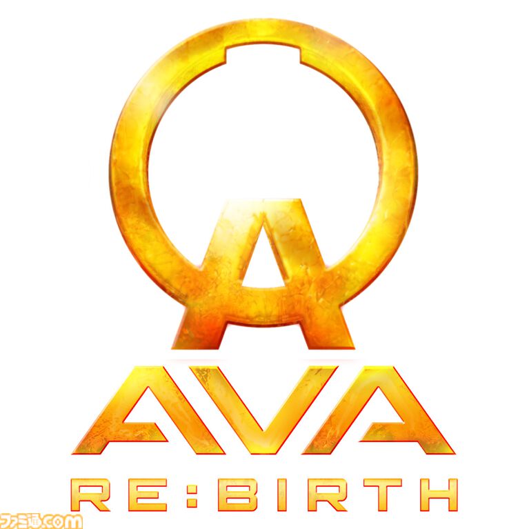 『AVA』新作プロジェクト正式タイトルが『AVA RE:BIRTH(アヴァ・リバース)』に決定。銃声&ラジオチャットが交錯するティザームービー公開