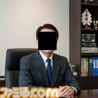 『日本事故物件監視協会2』Switch版が8月20日発売。実在の事故物件を監視し、朝まで耐え抜く異変探しホラー
