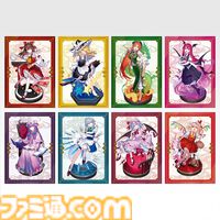 『東方Project』一番くじが本日（8/14）発売。ゆっくり霊夢が「いっぱいお金を入れていってね!!!」と言っている賽銭箱風貯金箱がグッドなデザイン