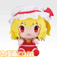 『東方Project』一番くじが本日（8/14）発売。ゆっくり霊夢が「いっぱいお金を入れていってね!!!」と言っている賽銭箱風貯金箱がグッドなデザイン