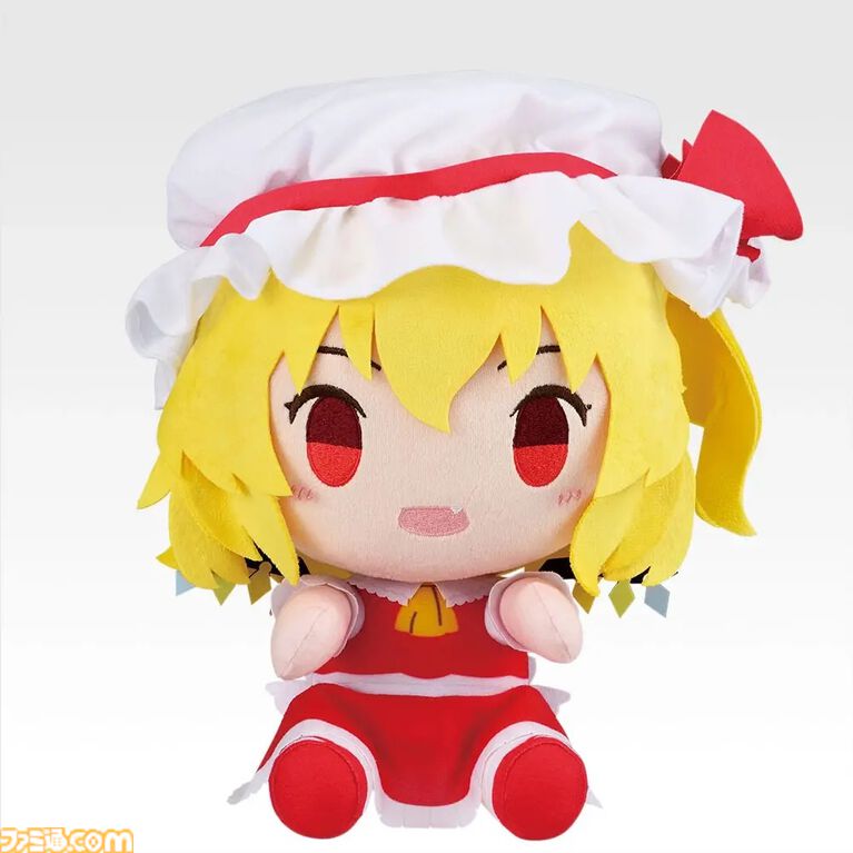 『東方Project』一番くじが本日(8/14)発売。ゆっくり霊夢が「いっぱいお金を入れていってね!!!」と言っている賽銭箱風貯金箱がグッドなデザイン
