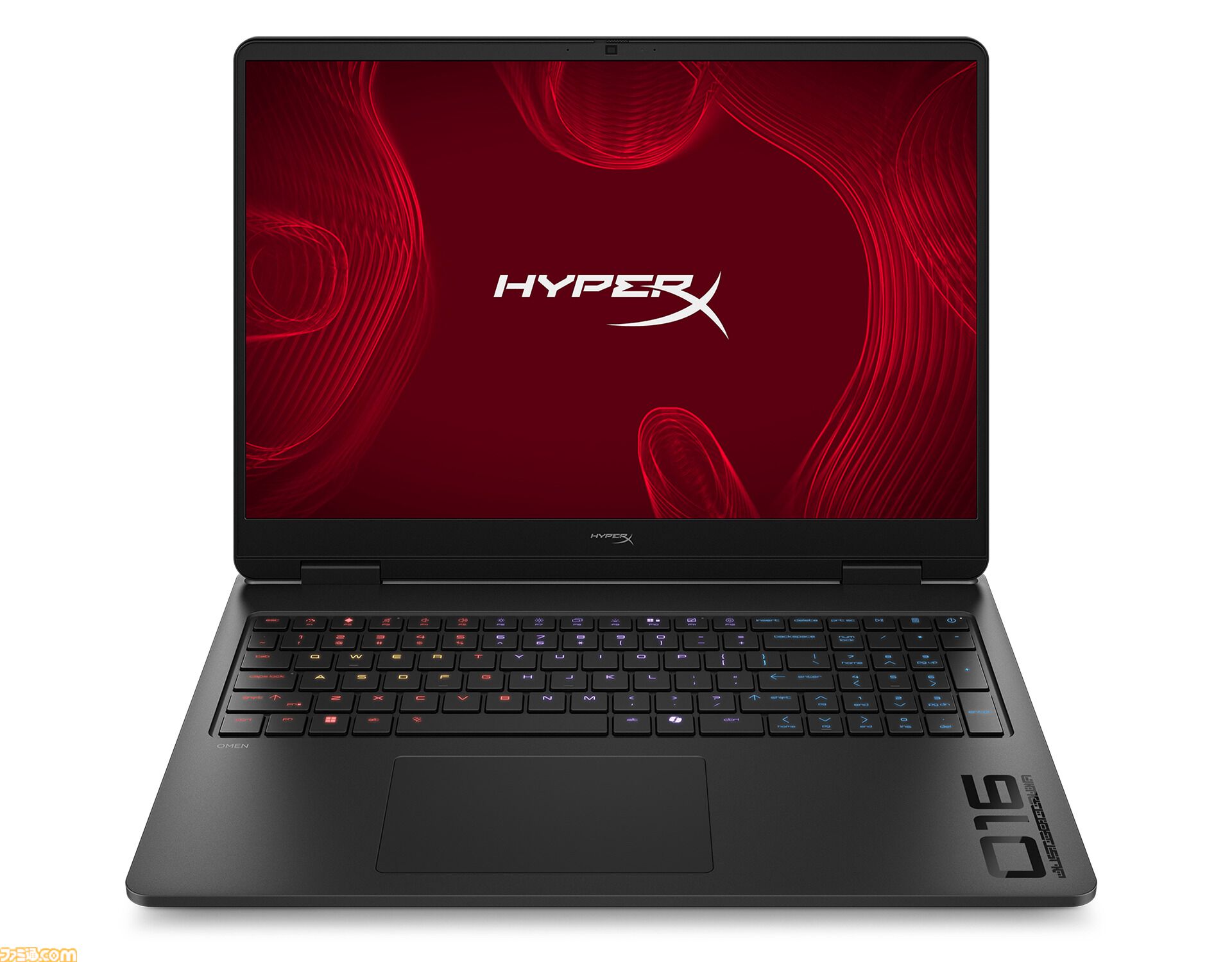 RTX5060搭載ゲーミングノートがほぼ半額、24万円台で買える。最大49