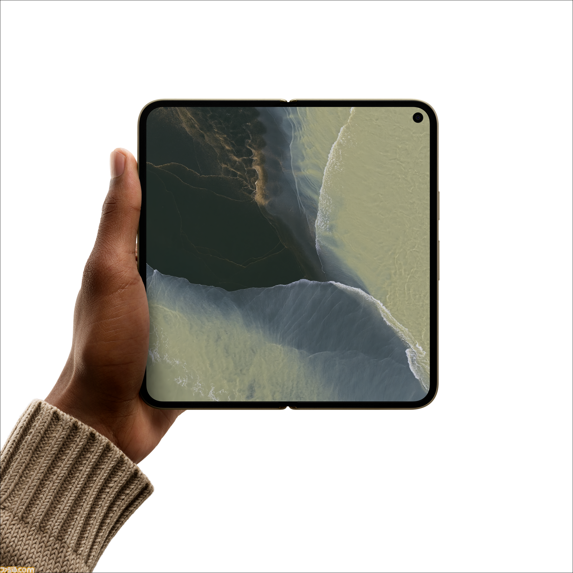 Google Pixel 11 シリーズ発表。AIタスクを最大3.5倍高速処理、Proは最大120倍の超解像ズームに対応。Foldの強度は3倍に！