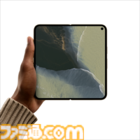 Google Pixel 11 シリーズ発表。AIタスクを最大3.5倍高速処理、Proは最大120倍の超解像ズームに対応。Foldの強度は3倍に！