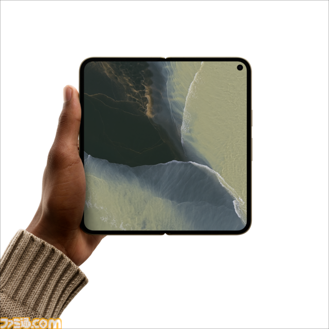 Google Pixel 11 シリーズ発表。AIタスクを最大3.5倍高速処理、Proは最大120倍の超解像ズームに対応。Foldの強度は3倍に！