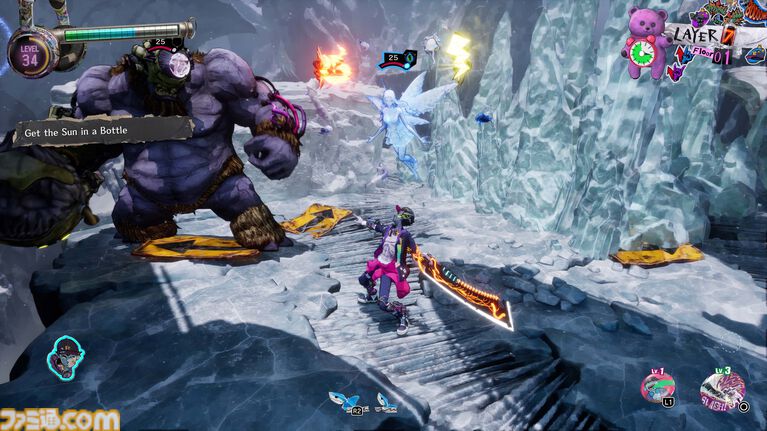 【PC】2026年8月下旬~11月発売の新作ゲーム20選。『FFレゾナンス』『ワンピース 海のごちそうレストラン』『MGS: マスターコレクション Vol.2』など注目作をチェック