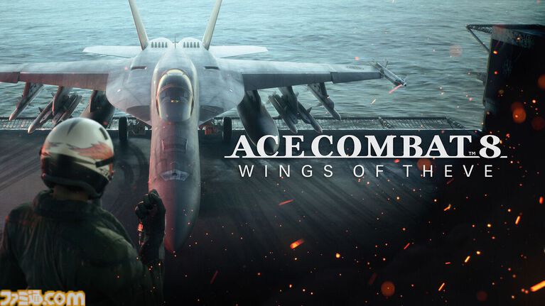 【PC】2026年8月下旬~11月発売の新作ゲーム20選。『FFレゾナンス』『ワンピース 海のごちそうレストラン』『MGS: マスターコレクション Vol.2』など注目作をチェック