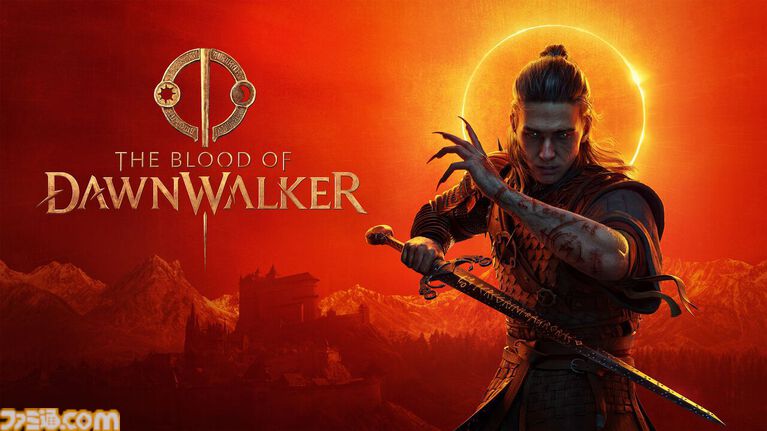 【PC】2026年8月下旬~11月発売の新作ゲーム20選。『FFレゾナンス』『ワンピース 海のごちそうレストラン』『MGS: マスターコレクション Vol.2』など注目作をチェック