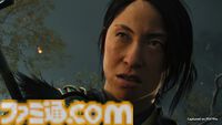 『ゴースト オブ ヨウテイ コンプリートエディション』が10月1日に発売決定。新ストーリーやサバイバルモードなどが追加。1480円でのアップグレードも可能。
