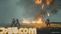『ゴースト オブ ヨウテイ コンプリートエディション』が10月1日に発売決定。新ストーリーやサバイバルモードなどが追加。1480円でのアップグレードも可能。