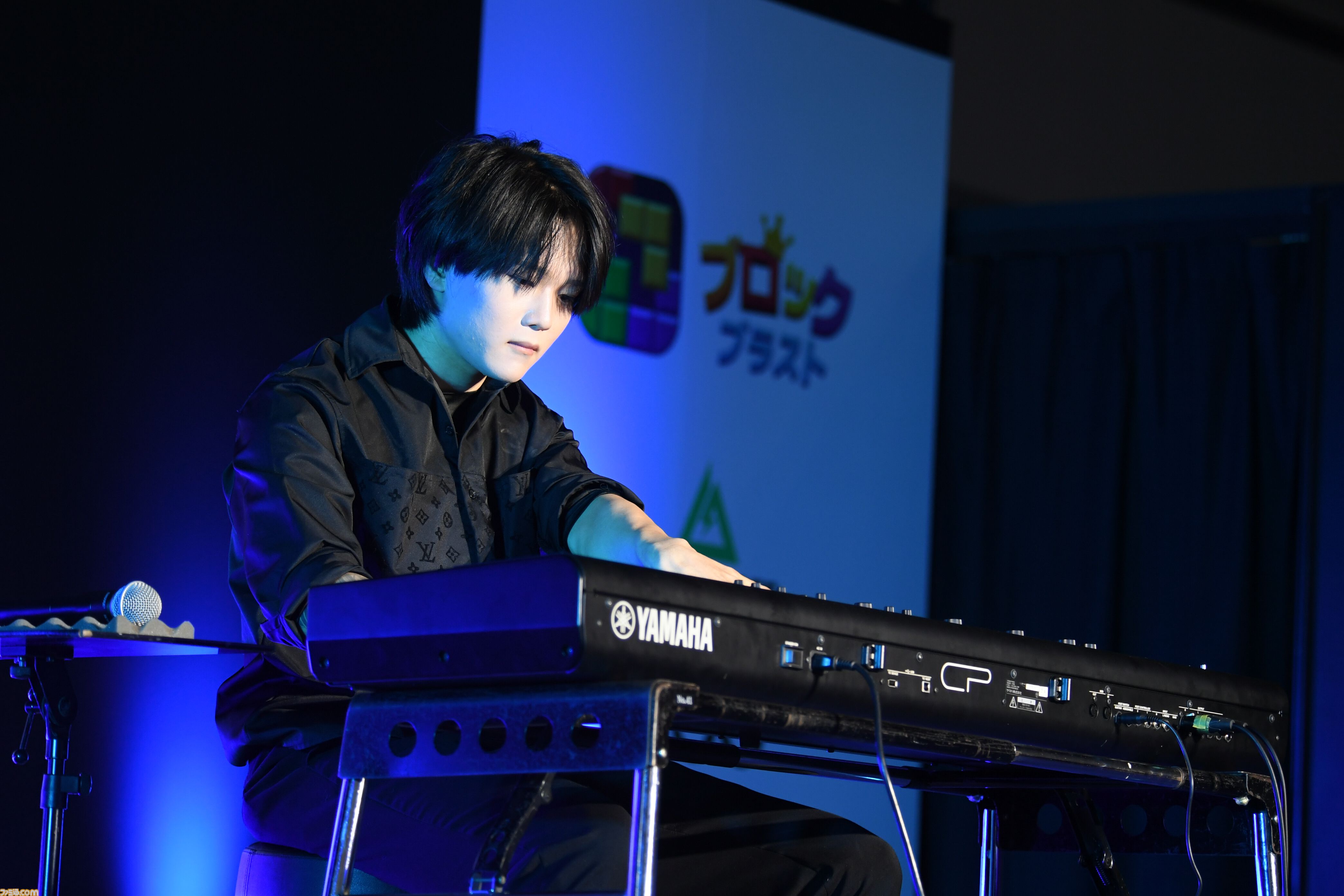 【TikTok】リアルイベント“GG祭2026”リポート。人気クリエイターが大集結！ オフラインならではの“距離感”を感じられるステージに注目