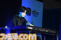 【TikTok】リアルイベント“GG祭2026”リポート。人気クリエイターが大集結！ オフラインならではの“距離感”を感じられるステージに注目