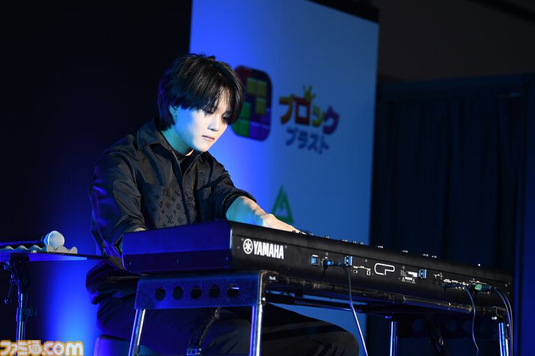 【TikTok】リアルイベント“GG祭2026”リポート。人気クリエイターが大集結！ オフラインならではの“距離感”を感じられるステージに注目