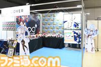 【TikTok】リアルイベント“GG祭2026”リポート。人気クリエイターが大集結！ オフラインならではの“距離感”を感じられるステージに注目