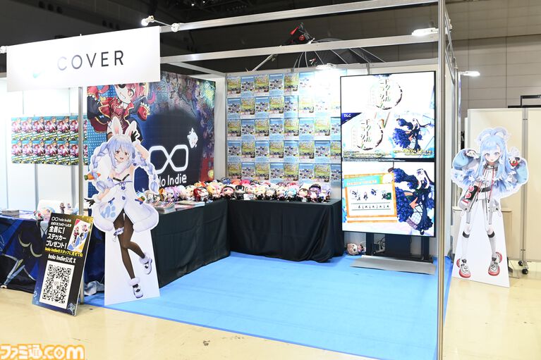 【TikTok】リアルイベント“GG祭2026”リポート。人気クリエイターが大集結！ オフラインならではの“距離感”を感じられるステージに注目