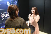 【TikTok】リアルイベント“GG祭2026”リポート。人気クリエイターが大集結！ オフラインならではの“距離感”を感じられるステージに注目