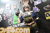【TikTok】リアルイベント“GG祭2026”リポート。人気クリエイターが大集結！ オフラインならではの“距離感”を感じられるステージに注目