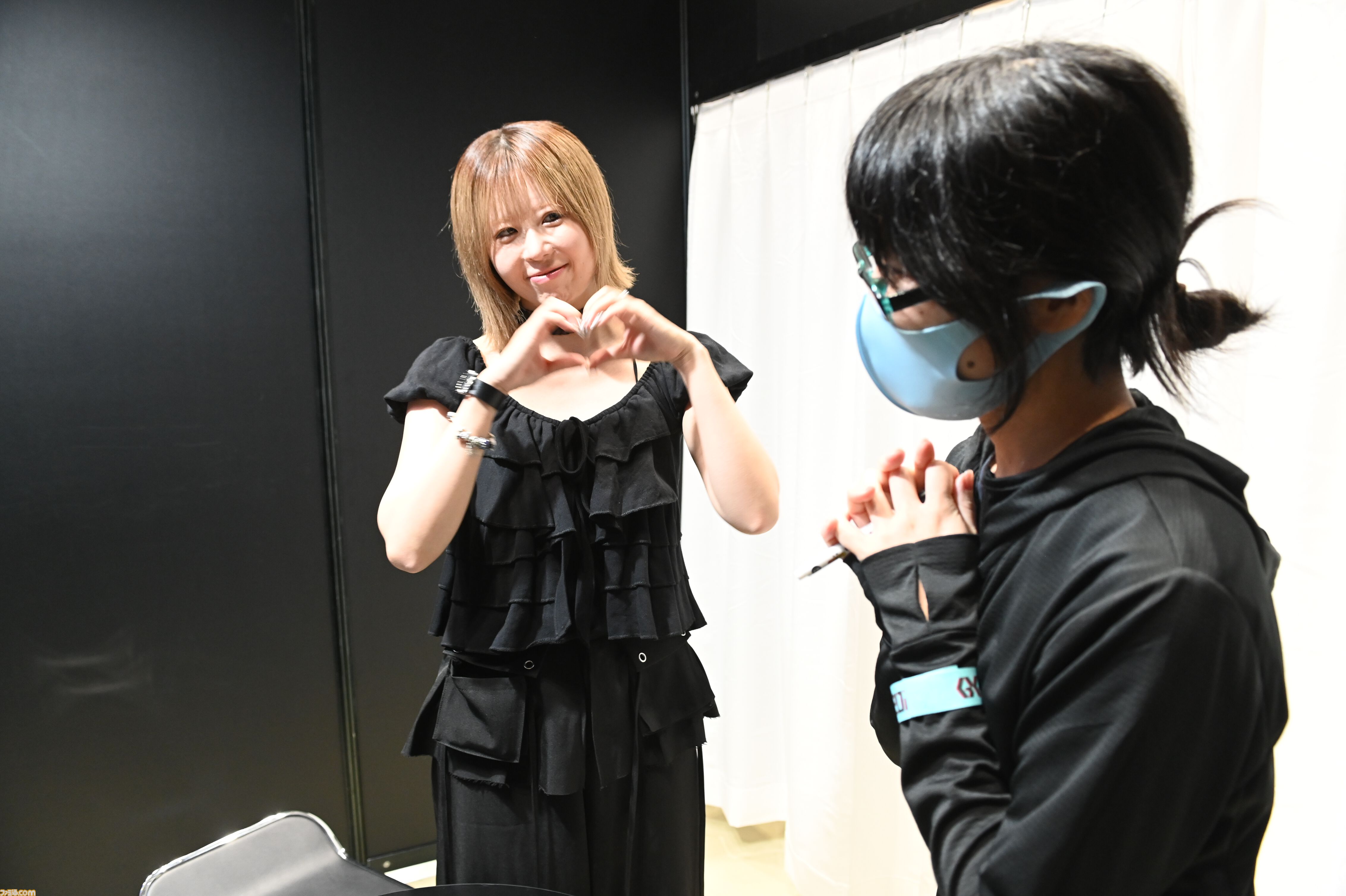 【TikTok】リアルイベント“GG祭2026”リポート。人気クリエイターが大集結！ オフラインならではの“距離感”を感じられるステージに注目