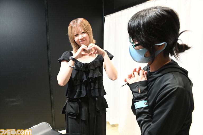 【TikTok】リアルイベント“GG祭2026”リポート。人気クリエイターが大集結！ オフラインならではの“距離感”を感じられるステージに注目