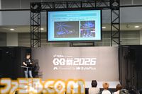 【TikTok】リアルイベント“GG祭2026”リポート。人気クリエイターが大集結！ オフラインならではの“距離感”を感じられるステージに注目