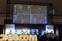 【TikTok】リアルイベント“GG祭2026”リポート。人気クリエイターが大集結！ オフラインならではの“距離感”を感じられるステージに注目