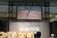 【TikTok】リアルイベント“GG祭2026”リポート。人気クリエイターが大集結！ オフラインならではの“距離感”を感じられるステージに注目