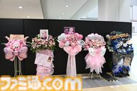【TikTok】リアルイベント“GG祭2026”リポート。人気クリエイターが大集結！ オフラインならではの“距離感”を感じられるステージに注目
