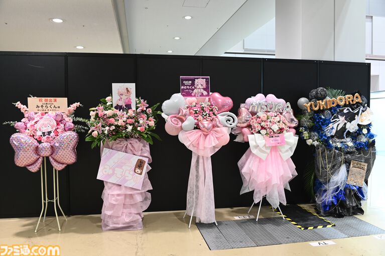 【TikTok】リアルイベント“GG祭2026”リポート。人気クリエイターが大集結！ オフラインならではの“距離感”を感じられるステージに注目