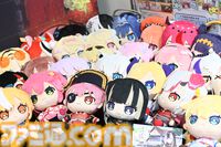 【TikTok】リアルイベント“GG祭2026”リポート。人気クリエイターが大集結！ オフラインならではの“距離感”を感じられるステージに注目