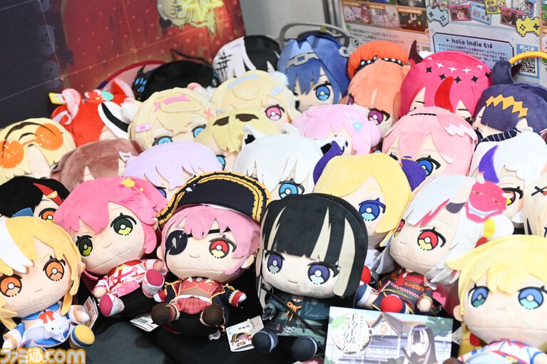 【TikTok】リアルイベント“GG祭2026”リポート。人気クリエイターが大集結！ オフラインならではの“距離感”を感じられるステージに注目