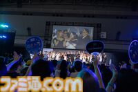 【TikTok】リアルイベント“GG祭2026”リポート。人気クリエイターが大集結！ オフラインならではの“距離感”を感じられるステージに注目