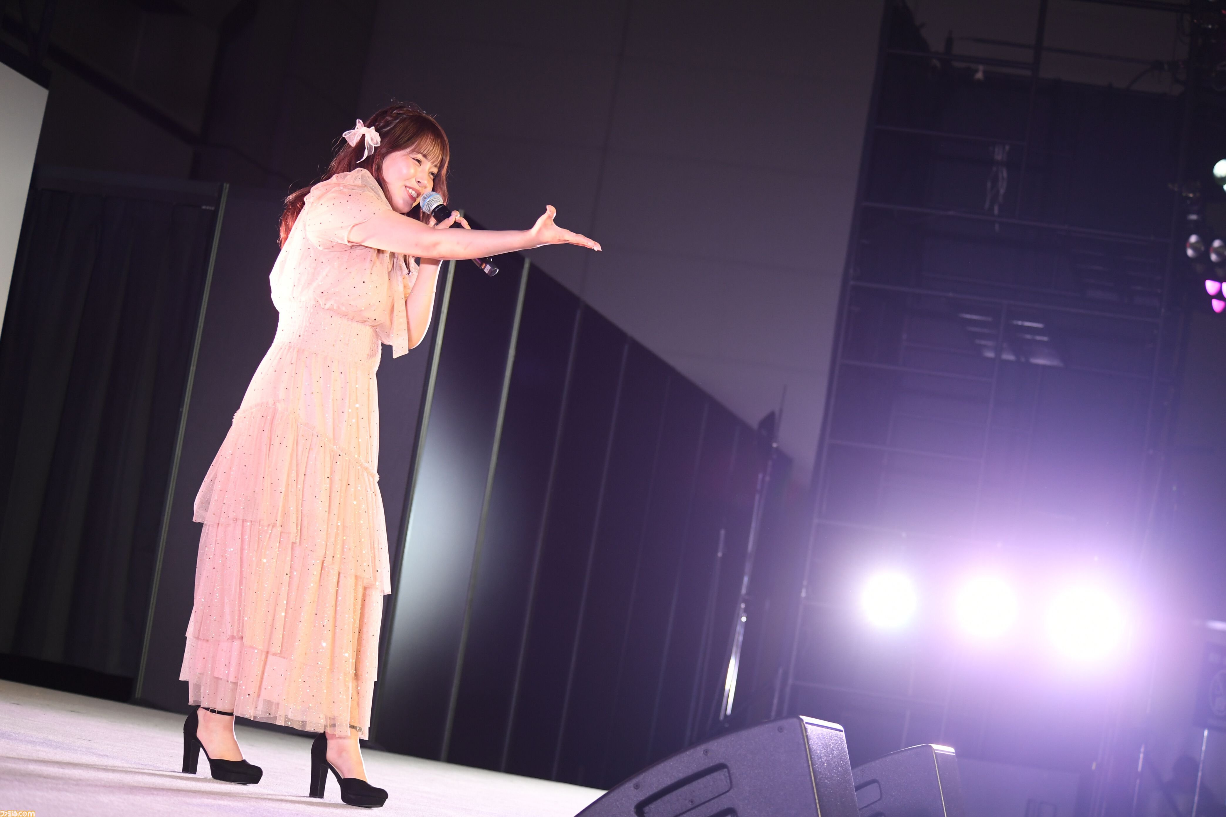 【TikTok】リアルイベント“GG祭2026”リポート。人気クリエイターが大集結！ オフラインならではの“距離感”を感じられるステージに注目