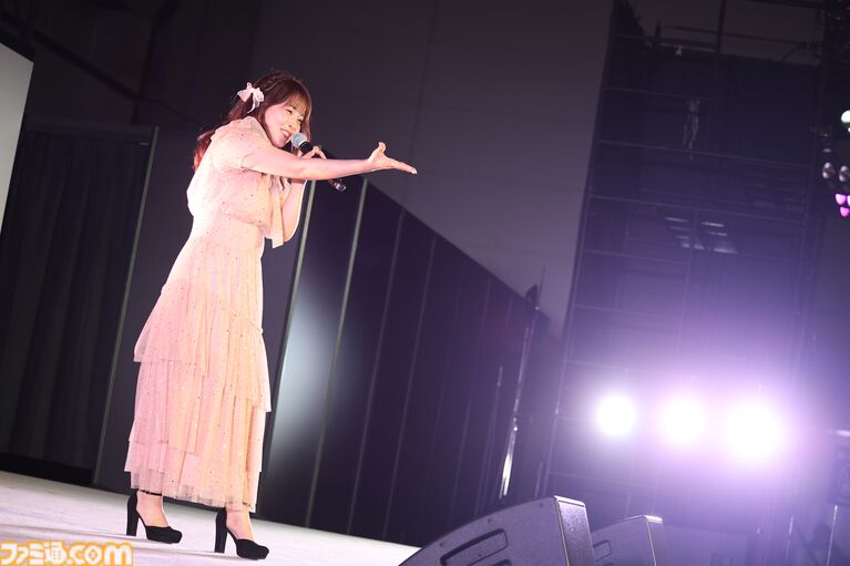 【TikTok】リアルイベント“GG祭2026”リポート。人気クリエイターが大集結！ オフラインならではの“距離感”を感じられるステージに注目