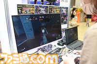【TikTok】リアルイベント“GG祭2026”リポート。人気クリエイターが大集結！ オフラインならではの“距離感”を感じられるステージに注目