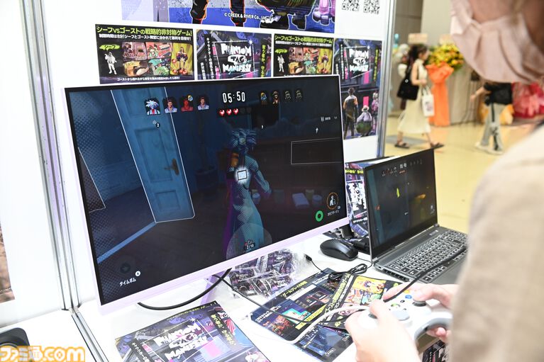 【TikTok】リアルイベント“GG祭2026”リポート。人気クリエイターが大集結！ オフラインならではの“距離感”を感じられるステージに注目