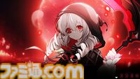 『ヨグ＝ソトースの庭』体験版が本日（8/13）緊急配信。人外美少女との恋愛模様も魅力のクトゥルフ神話ホテル経営シム。SAN値を削りながら借金返済を目指せ