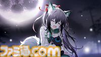 『ヨグ＝ソトースの庭』体験版が本日（8/13）緊急配信。人外美少女との恋愛模様も魅力のクトゥルフ神話ホテル経営シム。SAN値を削りながら借金返済を目指せ