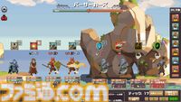 『もし敵なら：ぶっ飛ばせ！』はガンビットライクなパズルゲーム!? 見た目はダンジョンクロールRPGだけど、解法が見つかるまで眠れない底なしのゲームだった……！【体験版プレイリポート】
