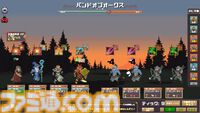 『もし敵なら：ぶっ飛ばせ！』はガンビットライクなパズルゲーム!? 見た目はダンジョンクロールRPGだけど、解法が見つかるまで眠れない底なしのゲームだった……！【体験版プレイリポート】