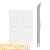 『マイクラ』帯電クリーパーとゴールドスティーブのスクイーズが発売。ブロックを削る発掘キットやエンダーマンのセンサーライトなど全7アイテムが予約受付中
