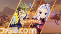 『フェアリーテイル2』が今冬発売。アニメの“アルバレス帝国編”を描くRPG【Nintendo Direct】
