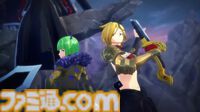 『フェアリーテイル2』が今冬発売。アニメの“アルバレス帝国編”を描くRPG【Nintendo Direct】