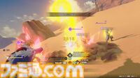 『フェアリーテイル2』が今冬発売。アニメの“アルバレス帝国編”を描くRPG【Nintendo Direct】