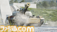 『World of Tanks: HEAT』戦車×ヒーローシューターを奥深くしたのは“数分おきの変化”と“30％のif”。リリースから約3ヵ月、改めて本作の狙いや今後の展望を訊く【インタビュー】