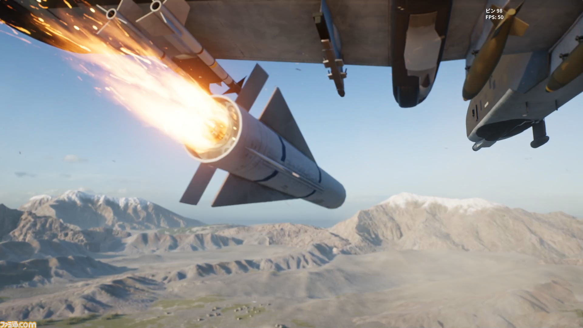 『World of Tanks: HEAT』戦車×ヒーローシューターを奥深くしたのは“数分おきの変化”と“30％のif”。リリースから約3ヵ月、改めて本作の狙いや今後の展望を訊く【インタビュー】
