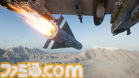 『World of Tanks: HEAT』戦車×ヒーローシューターを奥深くしたのは“数分おきの変化”と“30％のif”。リリースから約3ヵ月、改めて本作の狙いや今後の展望を訊く【インタビュー】